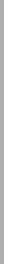 Vertical-Divider Test