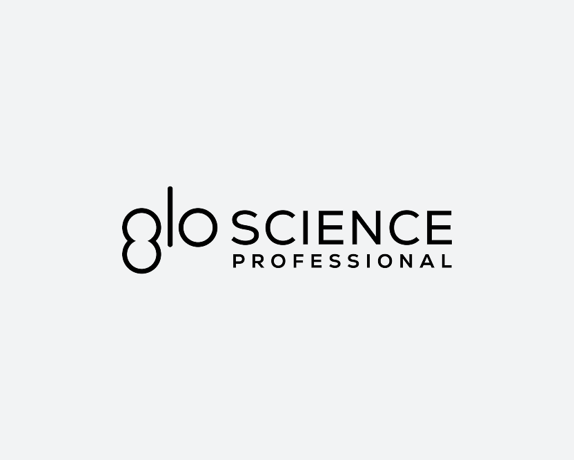 Alt text:
GLO Science Professional logo.