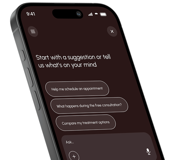 WB CC chat 20260930