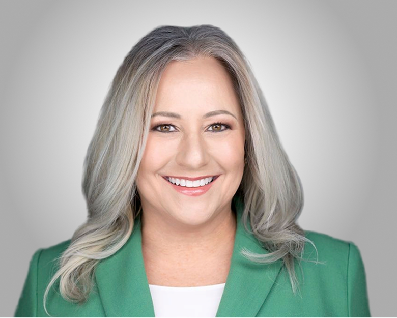 Amy Dietrich, DDS