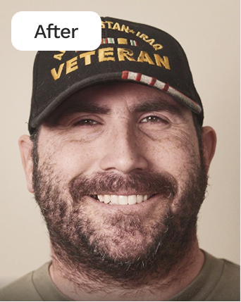 WB AD GeneralTestimonialsMobileHalfScreen02 340x430 20260318