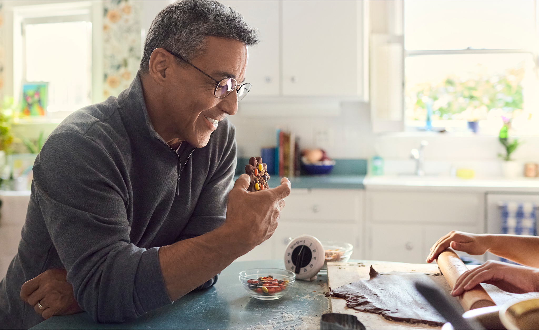 WB AD EndodonticTreatmentDesktopHalfScreen 2050x1260 20260216