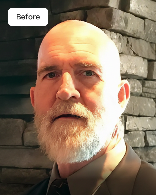 WB AD GeneralTestimonialsDesktopHalfScreen05 630x780 20260318