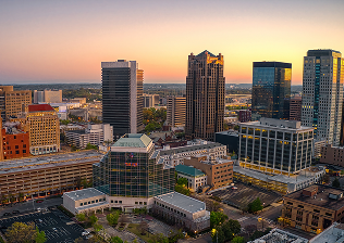 WB AD PopHomepageLocationsBirminghamDesktop 20260227