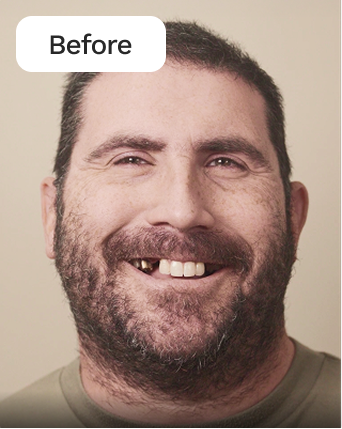 WB AD GeneralTestimonialsMobileHalfScreen01 340x430 20260318