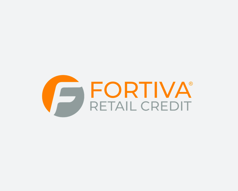 Alt text:
Fortiva Retail Credit logo.