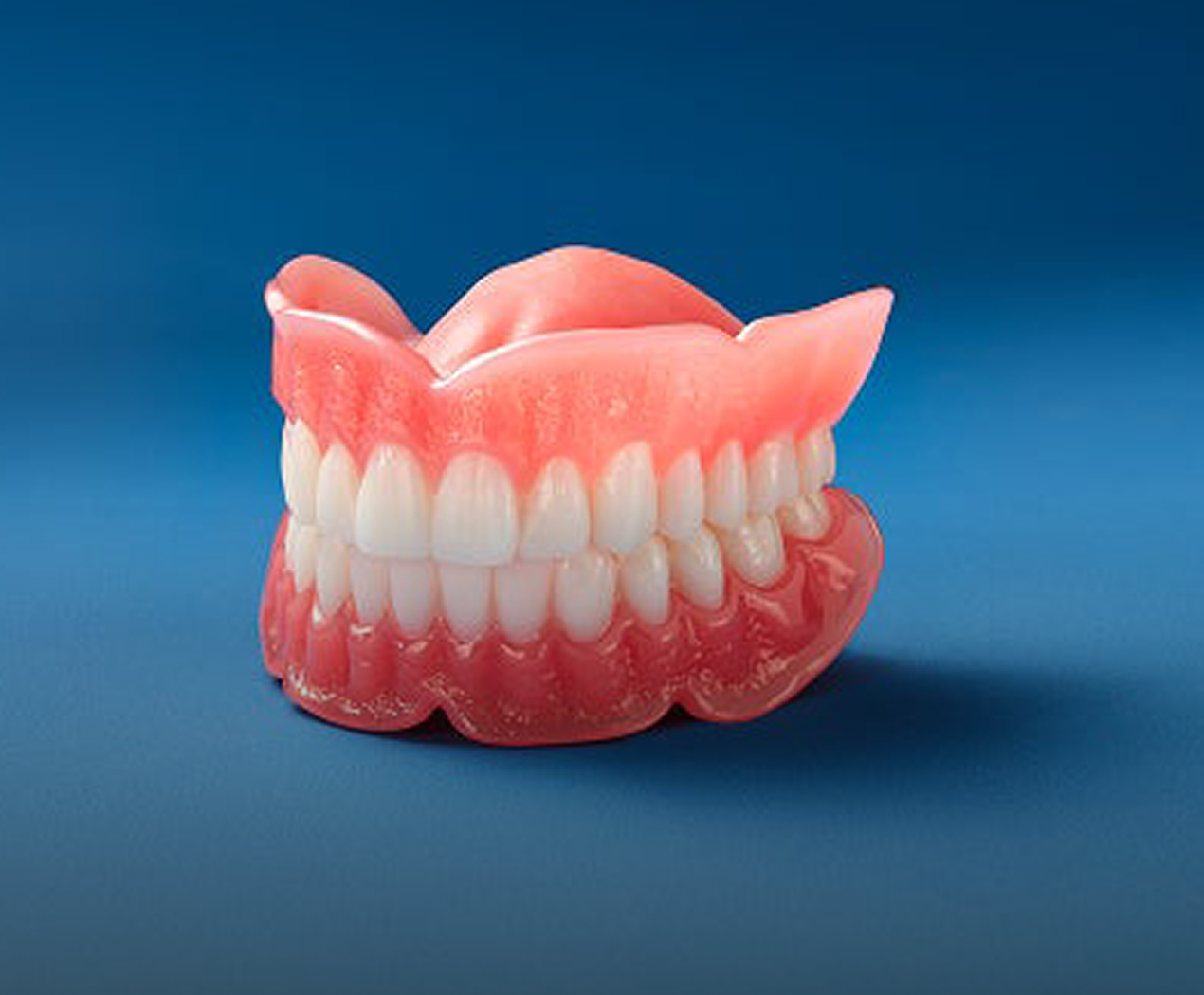newdenturesresized2