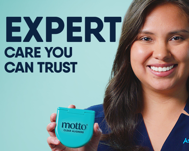 expoertcare