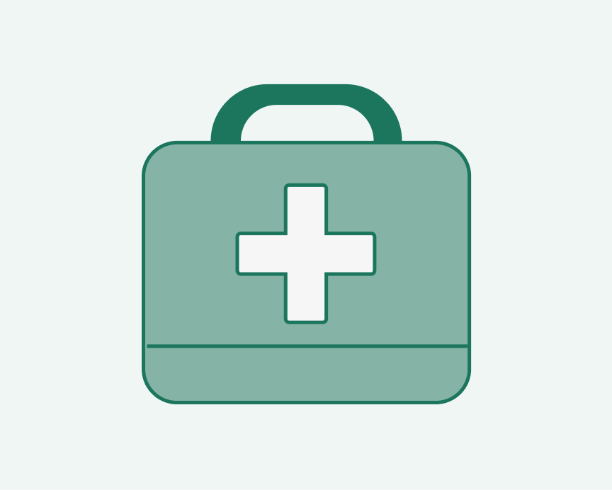 WB AD GettingUsedToDentalImplantsDesktopCard03 860x690 20260317
