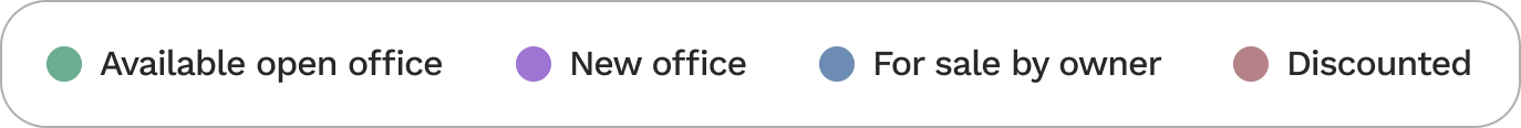 WB AD PopHomepageMapKeyDesktop 20260204