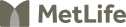 MetLife logo