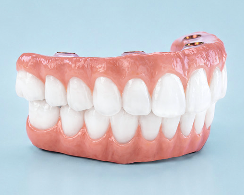WB CC Slider smile couture slide 2 1x1 20260717