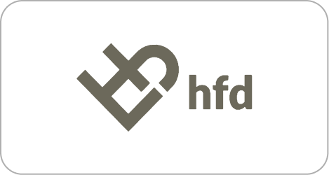 hfd logo
