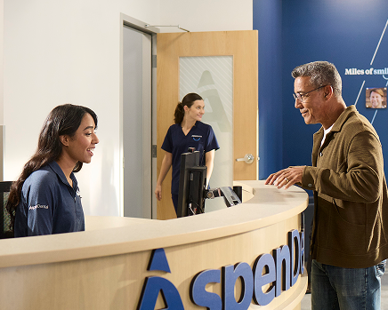 WB AD AdspTxNavLearnMoreMulticard1 20260410