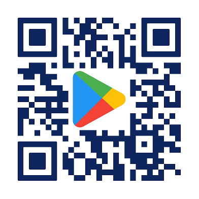 AD-GooglePlay-QRCode