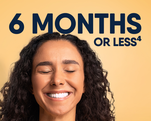 6monthsorless