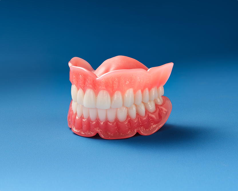 WB AD DentalServices-SpanishDesktopCard02 830x670 20260305