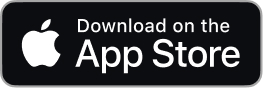 AD-AppStore-Button