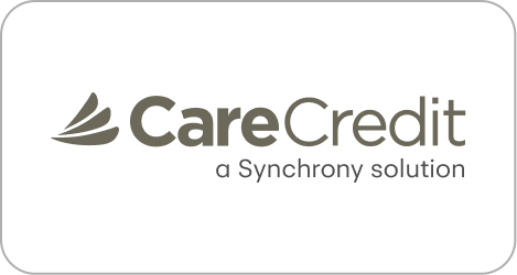 CareCredit logo