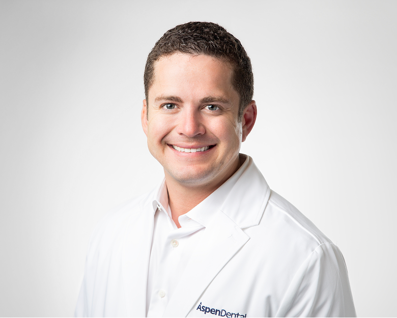 Andrew De La Rosa, DDS