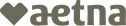 Aetna logo
