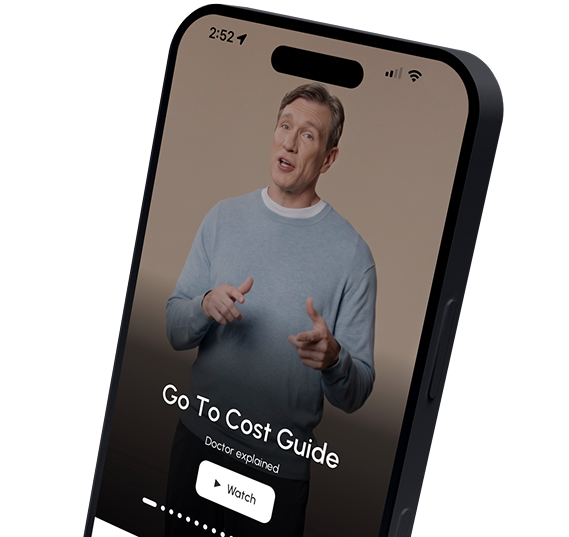 WB CC cost 20260930