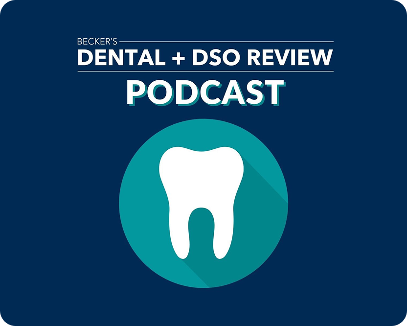 WB AD Dental Podcast