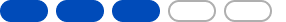WB_AD_Dentures-PartialDentures-PartialDenturesCost-FlexilytesComboCustomizationMeterIcon_20260211