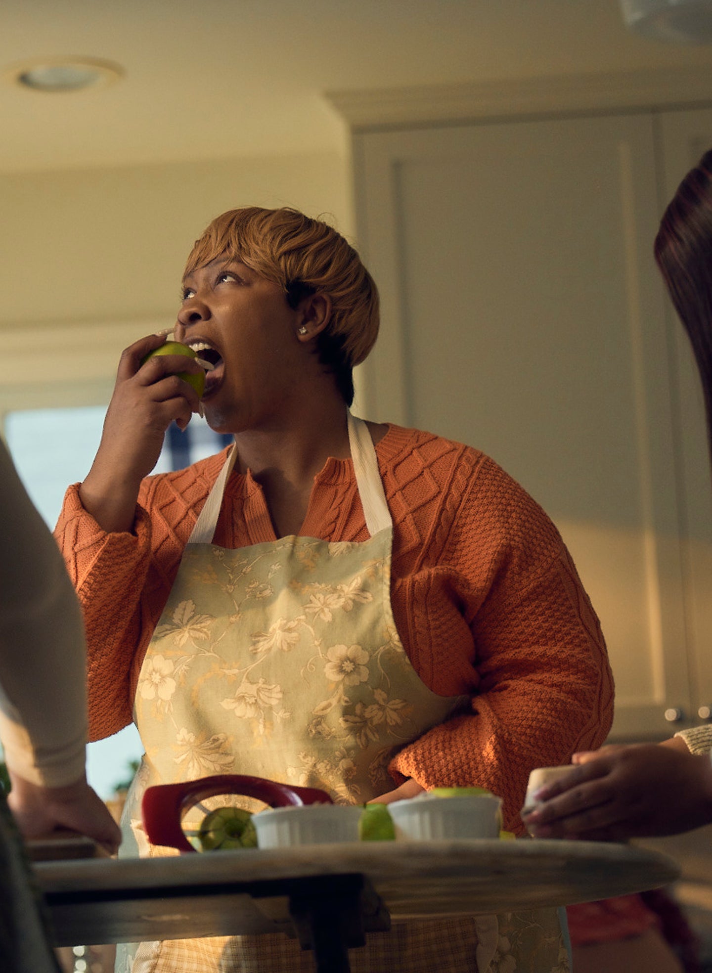 Tooth-friendly foods: 6 options that support healthy teeth and gums