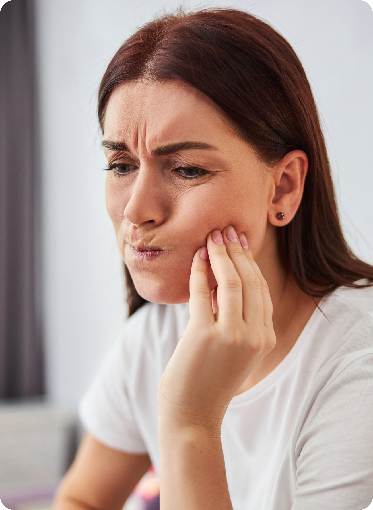 Do you need antibiotics for a tooth infection?