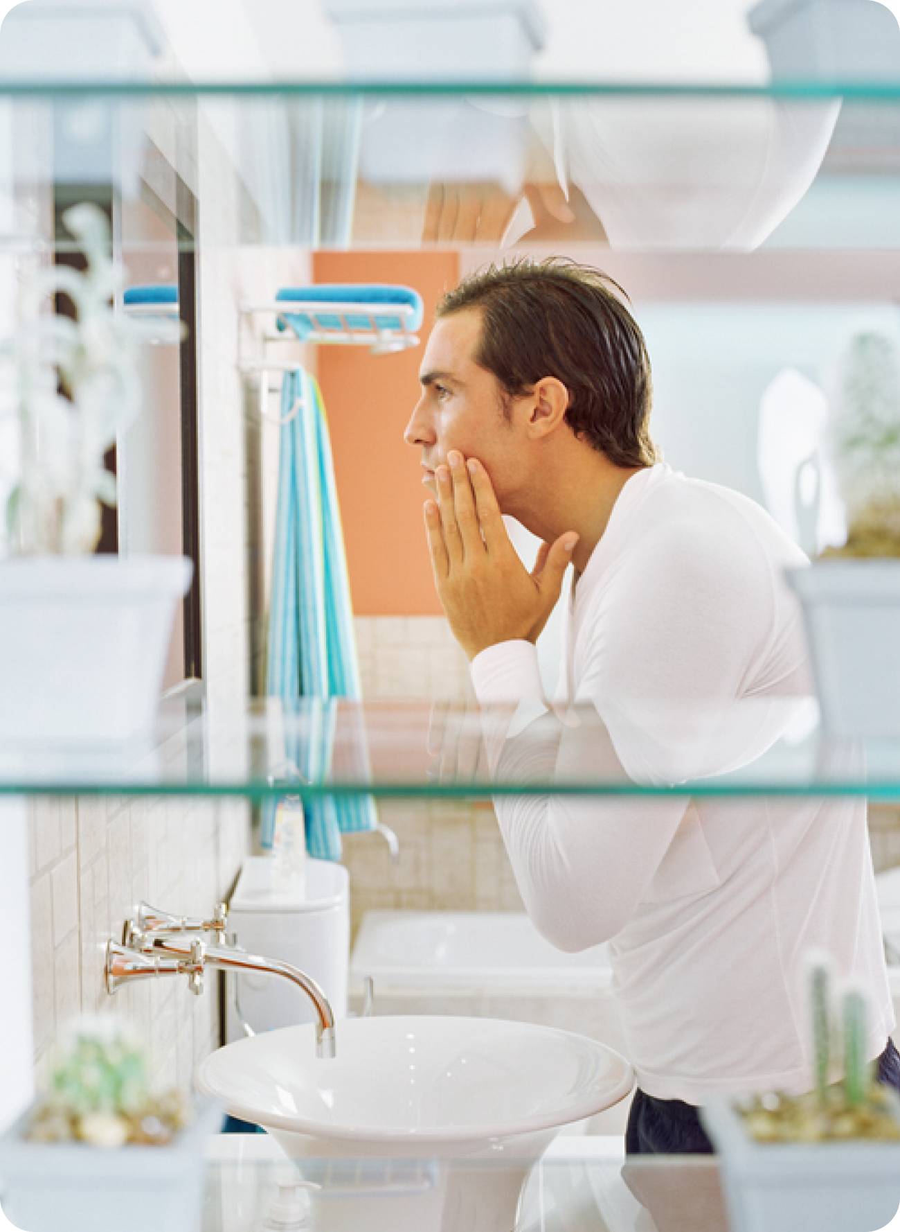  I have a hole in my tooth, but it doesn't hurt — do I still need to see a provider?