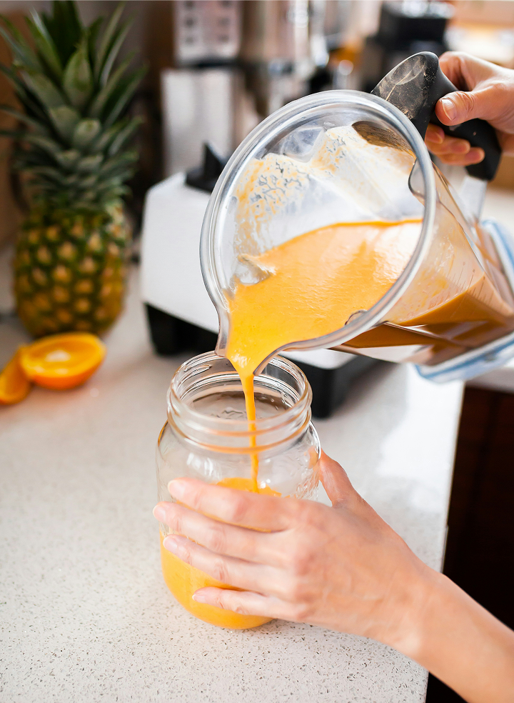 What to eat after wisdom teeth removal: A complete recovery guide.