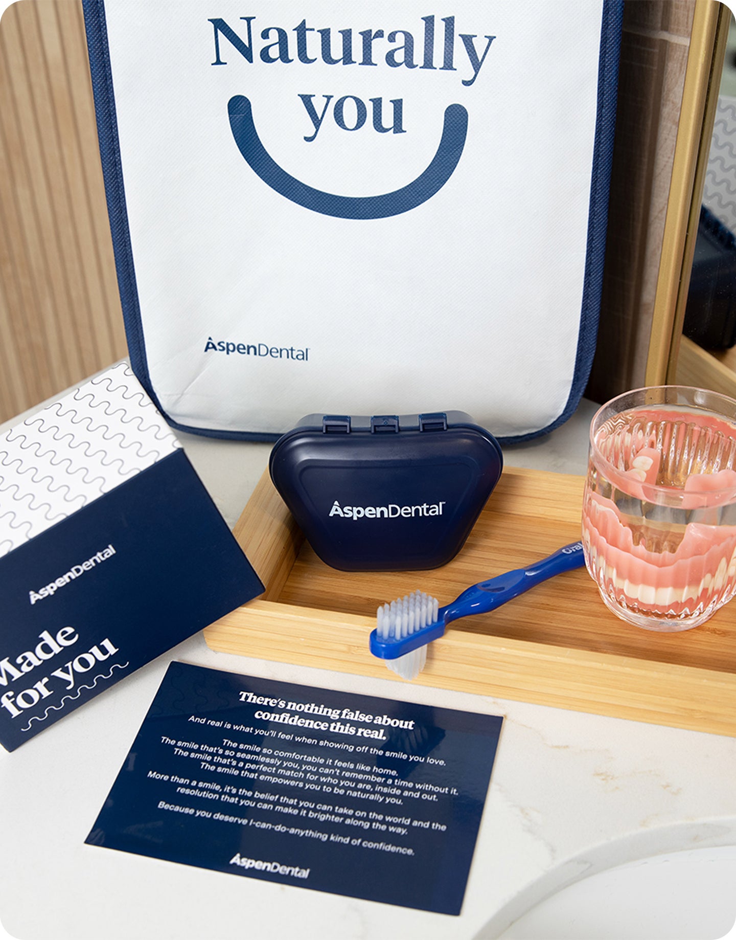 Chicago Denture Options Evergreen Park