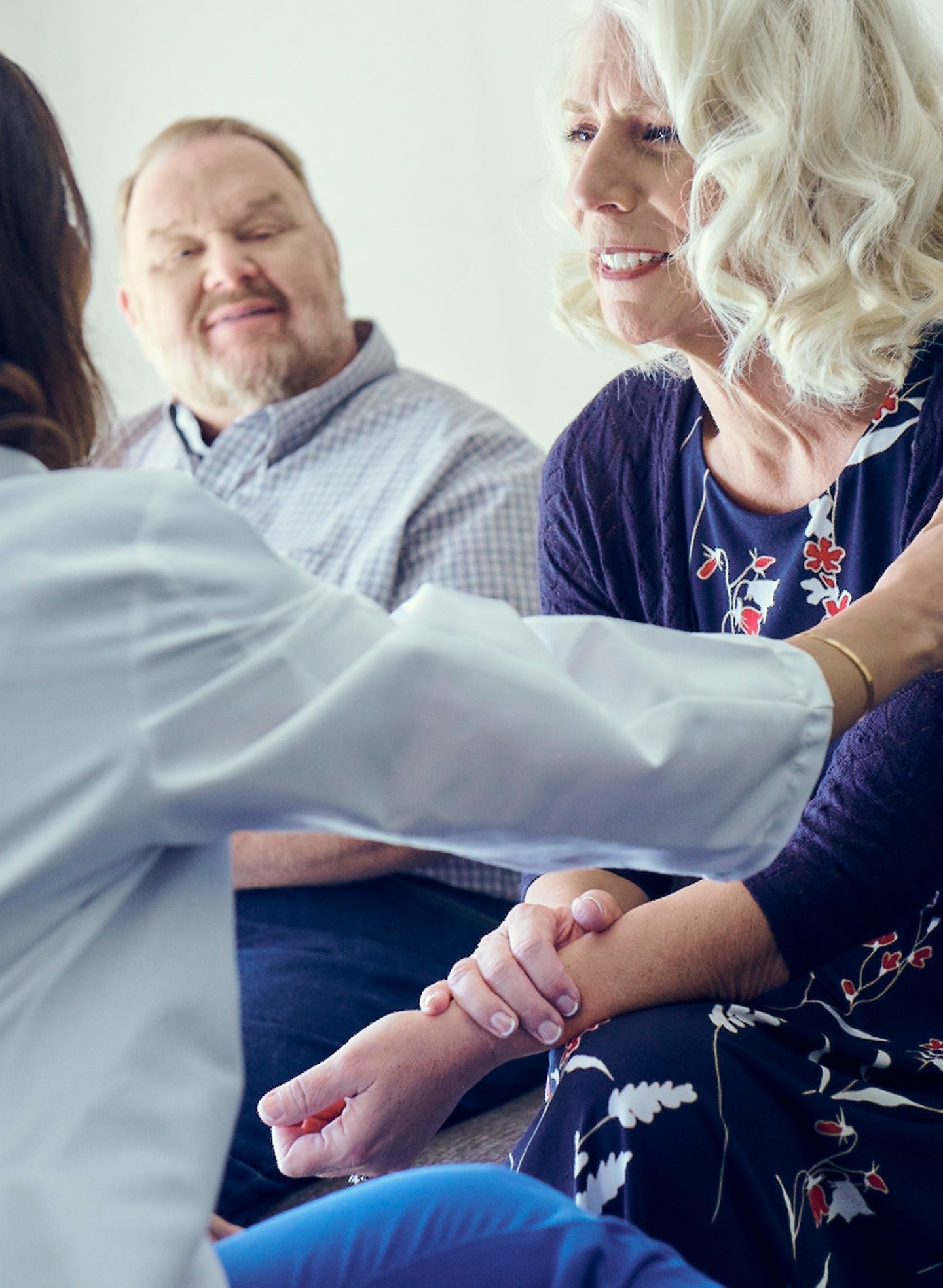 Dental trauma: Immediate steps & restoration options