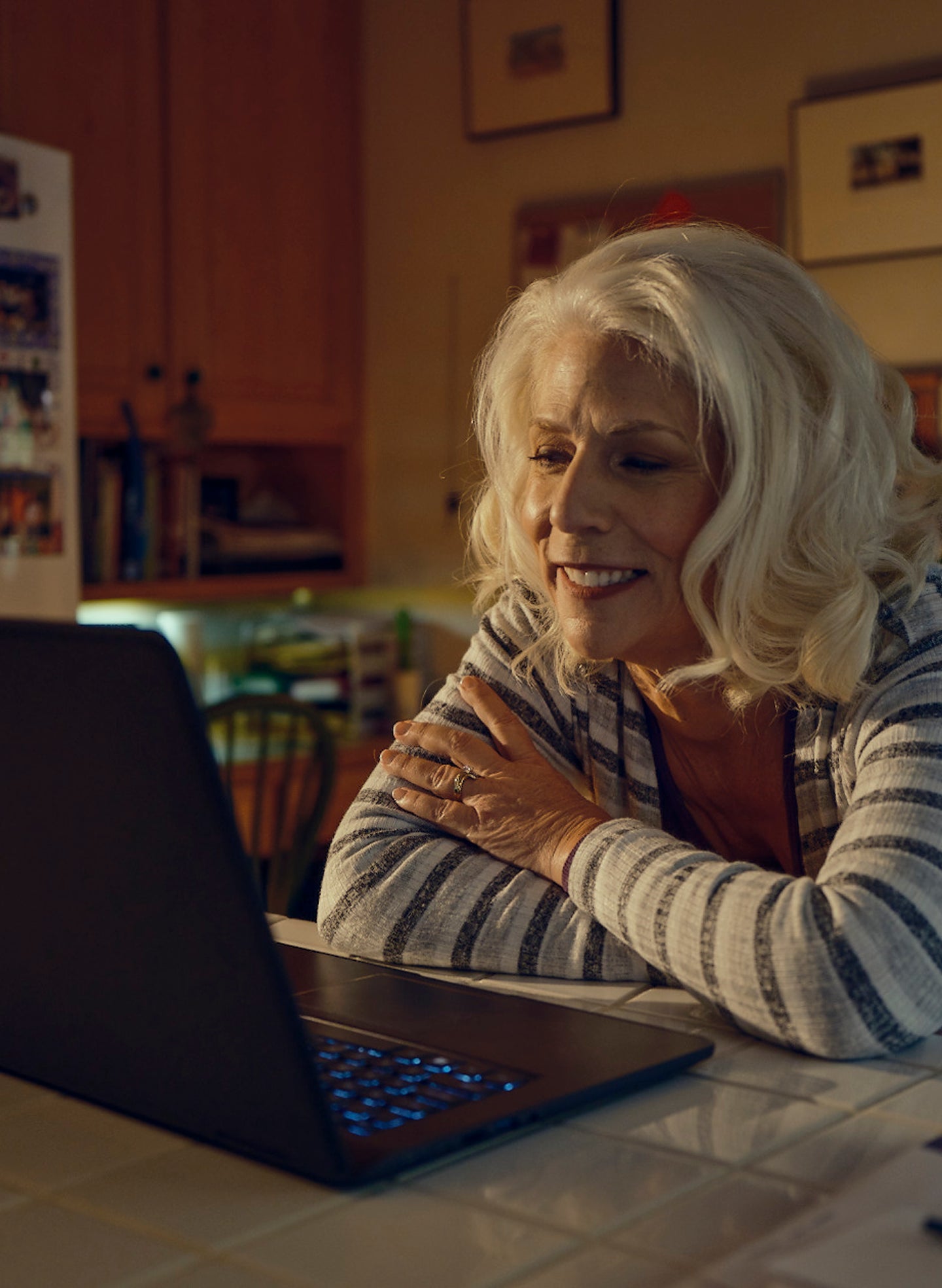 Protecting your smile: Why now is the right time to schedule a dental visit