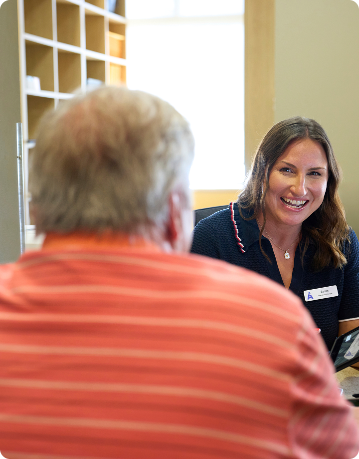 Molar implants guide: benefits, procedure and costs