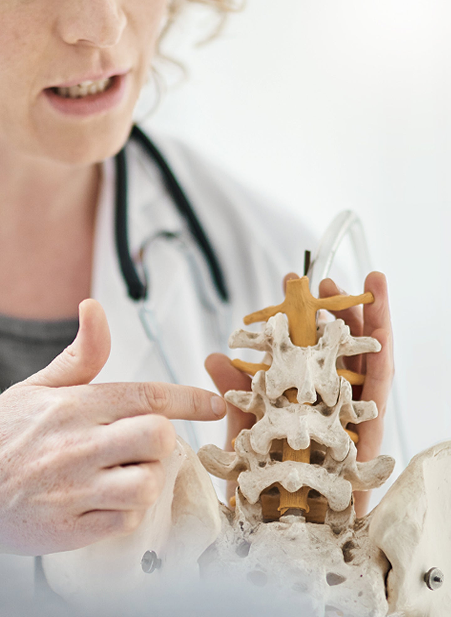 Bone graft for dental implants: what it is, why you may need one, and what to expect 