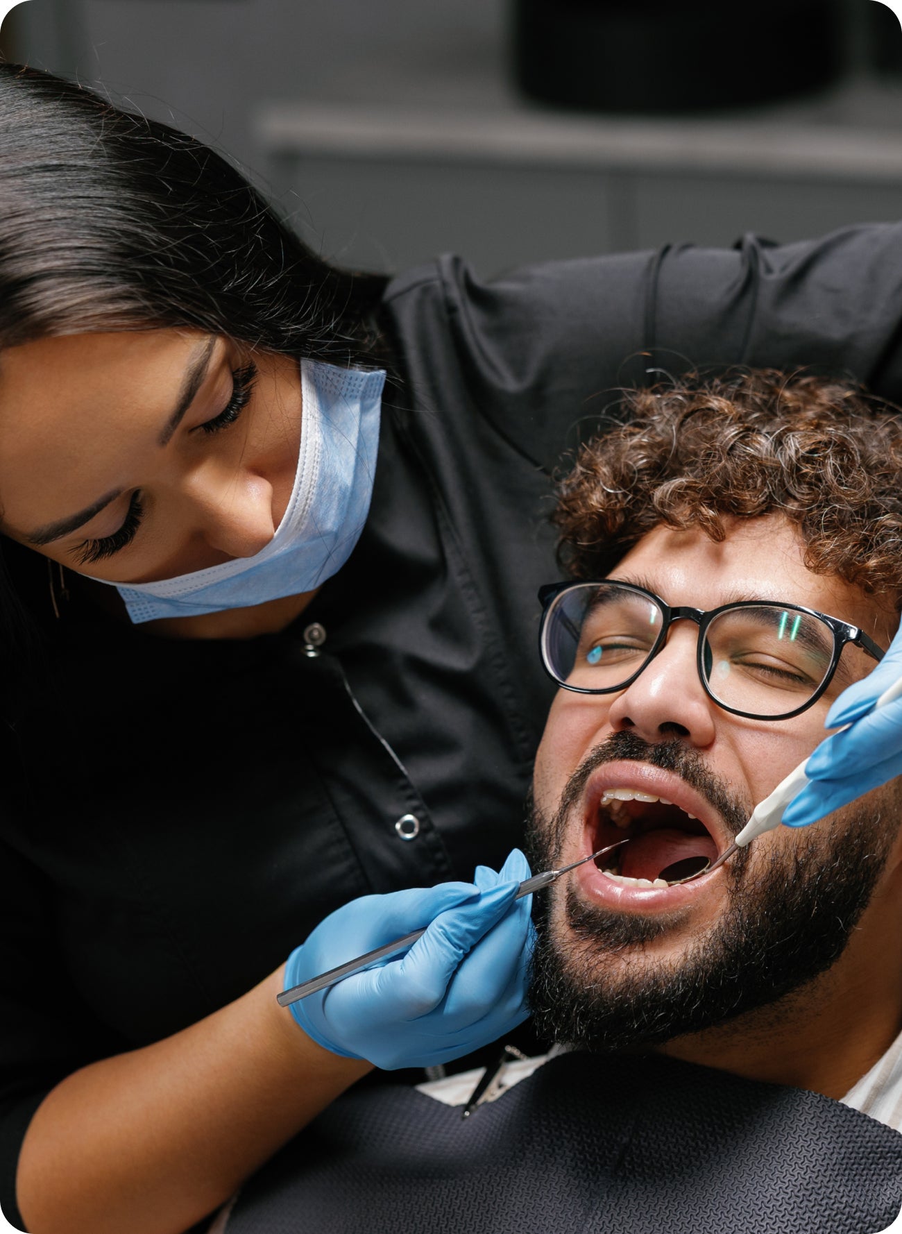 Preventive dental care at Aspen Dental in New Port Richey, FL