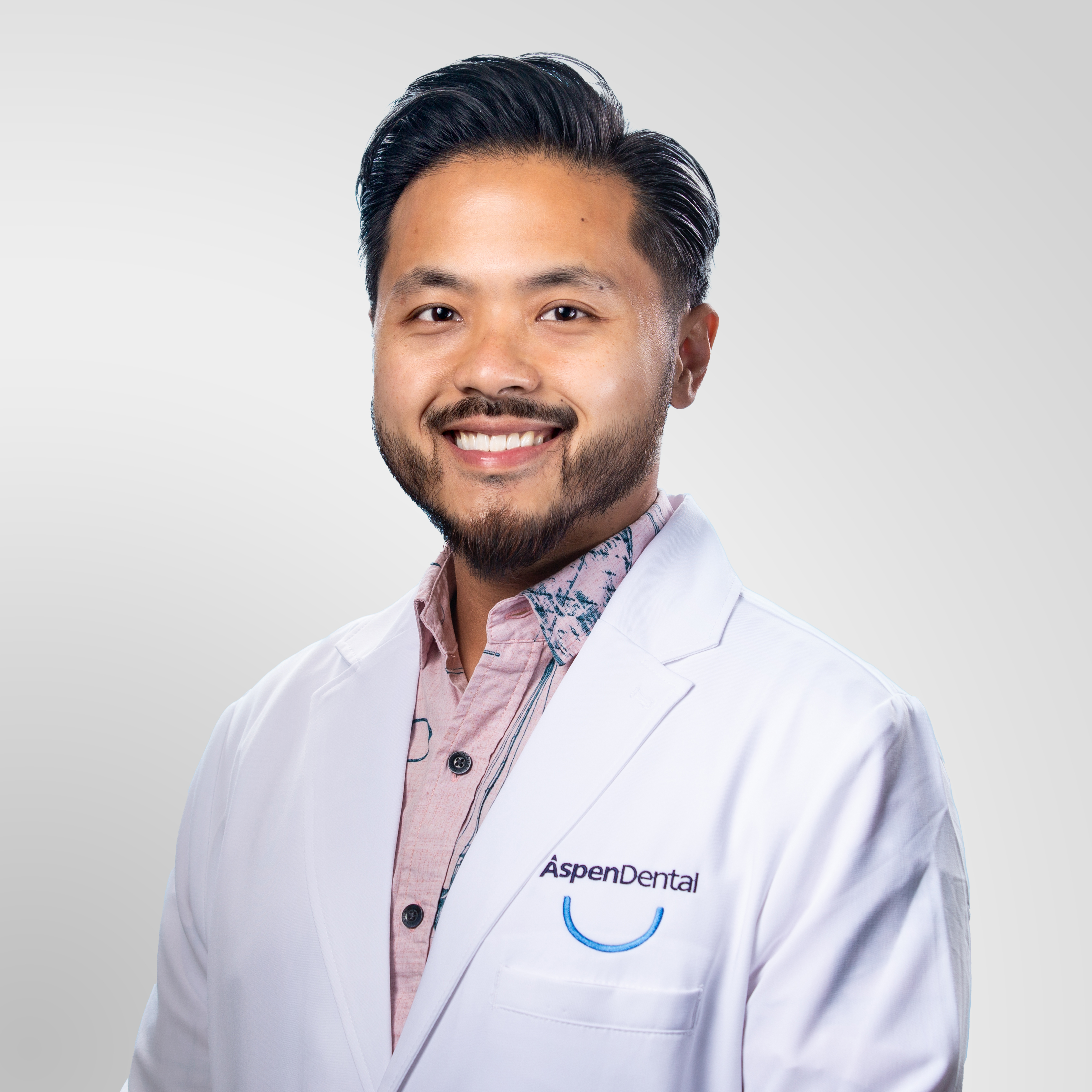 Aldo Koentjoro