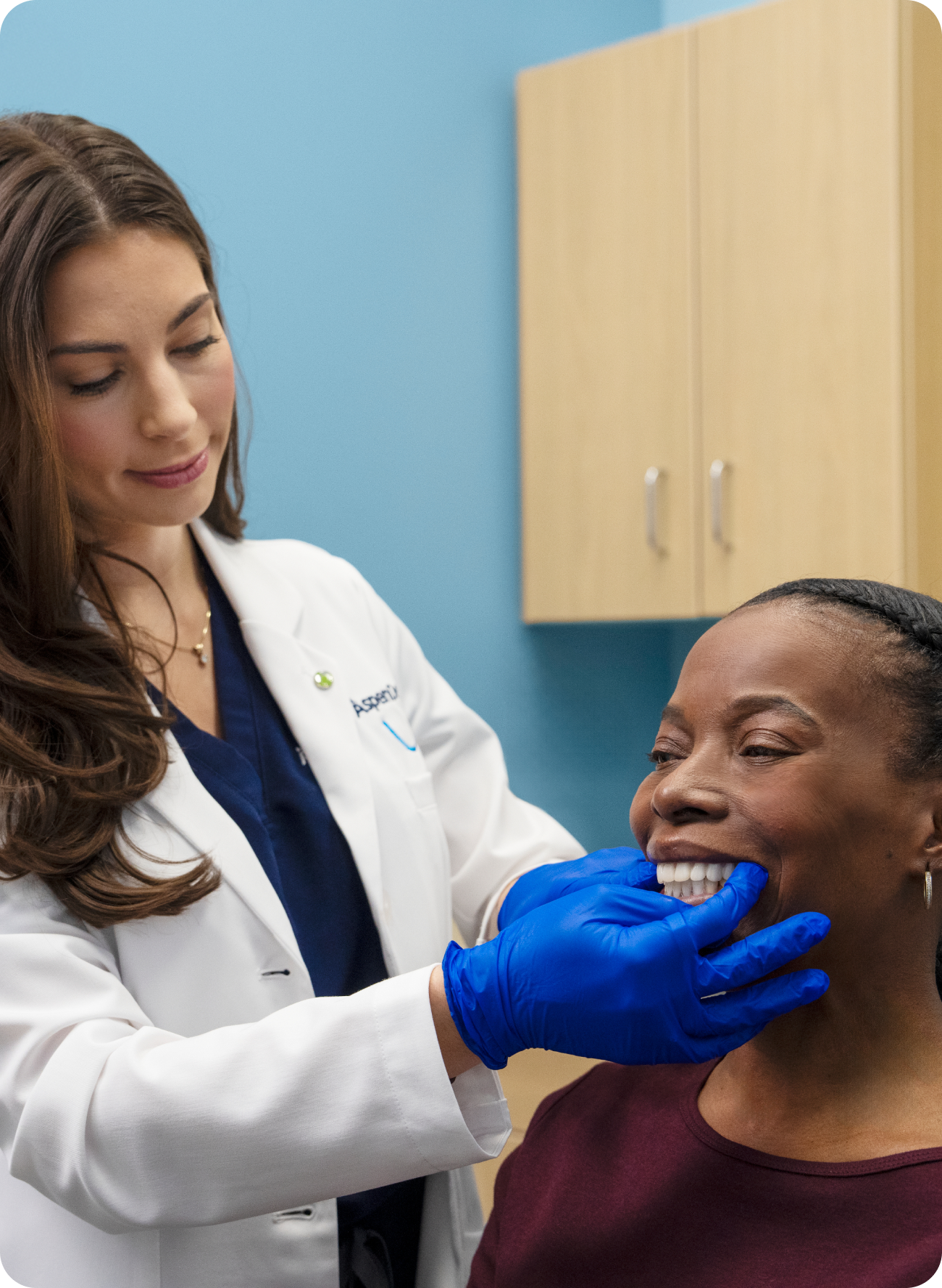 Complete Guide to Dental Implants in McHenry, IL