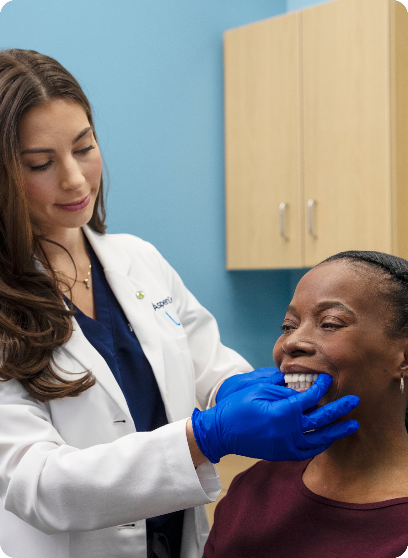 Complete Guide to Dental Implants in McHenry, IL