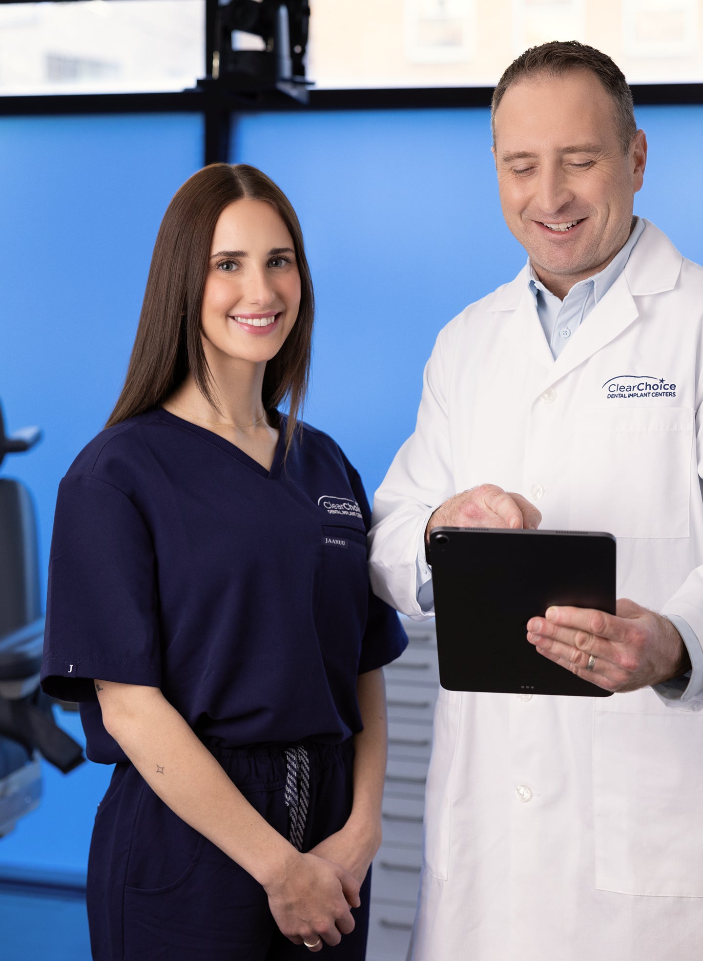 Top questions to ask your dental implants provider
