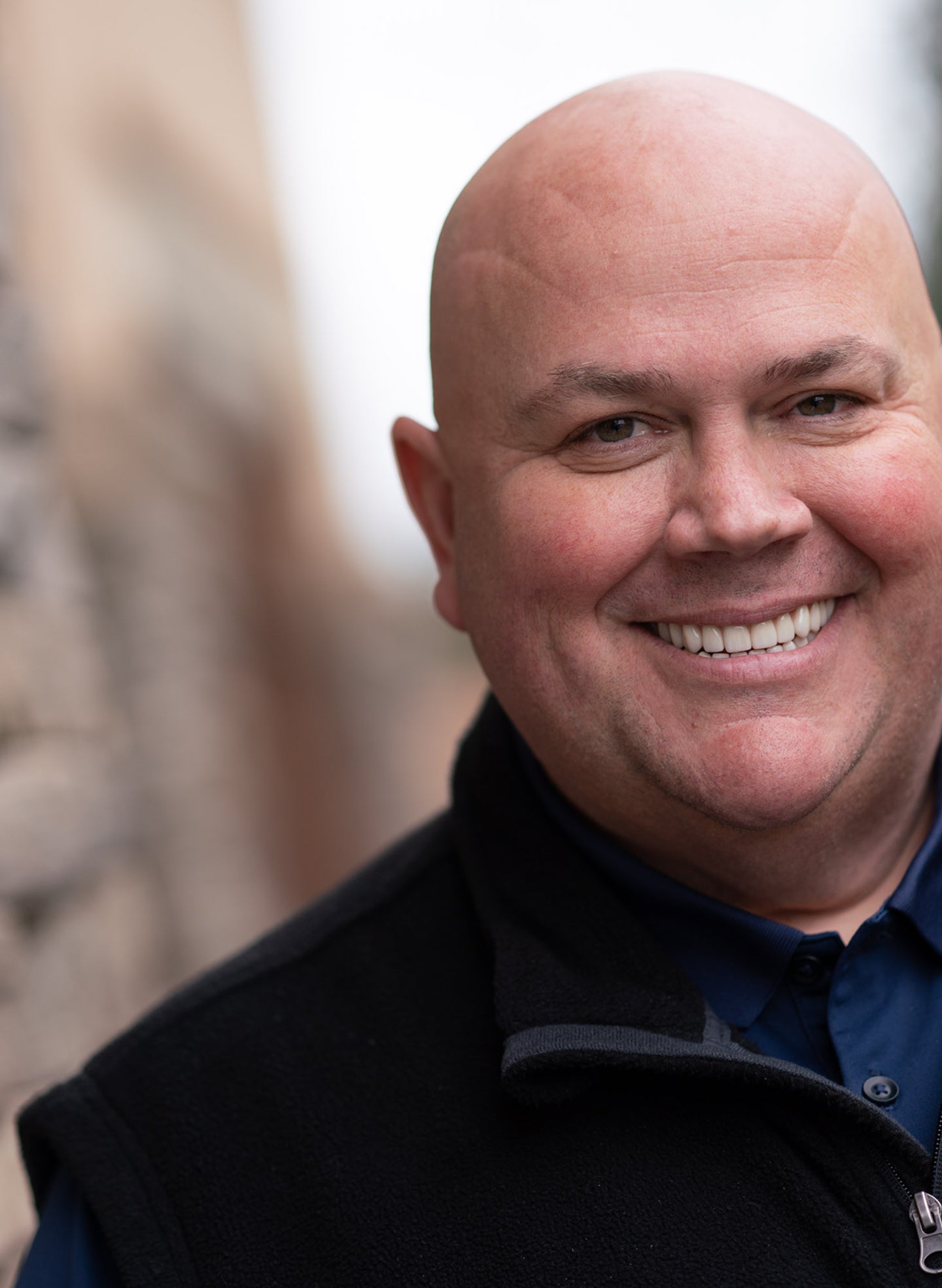 How teeth reveal your age and what tooth loss means for oral health