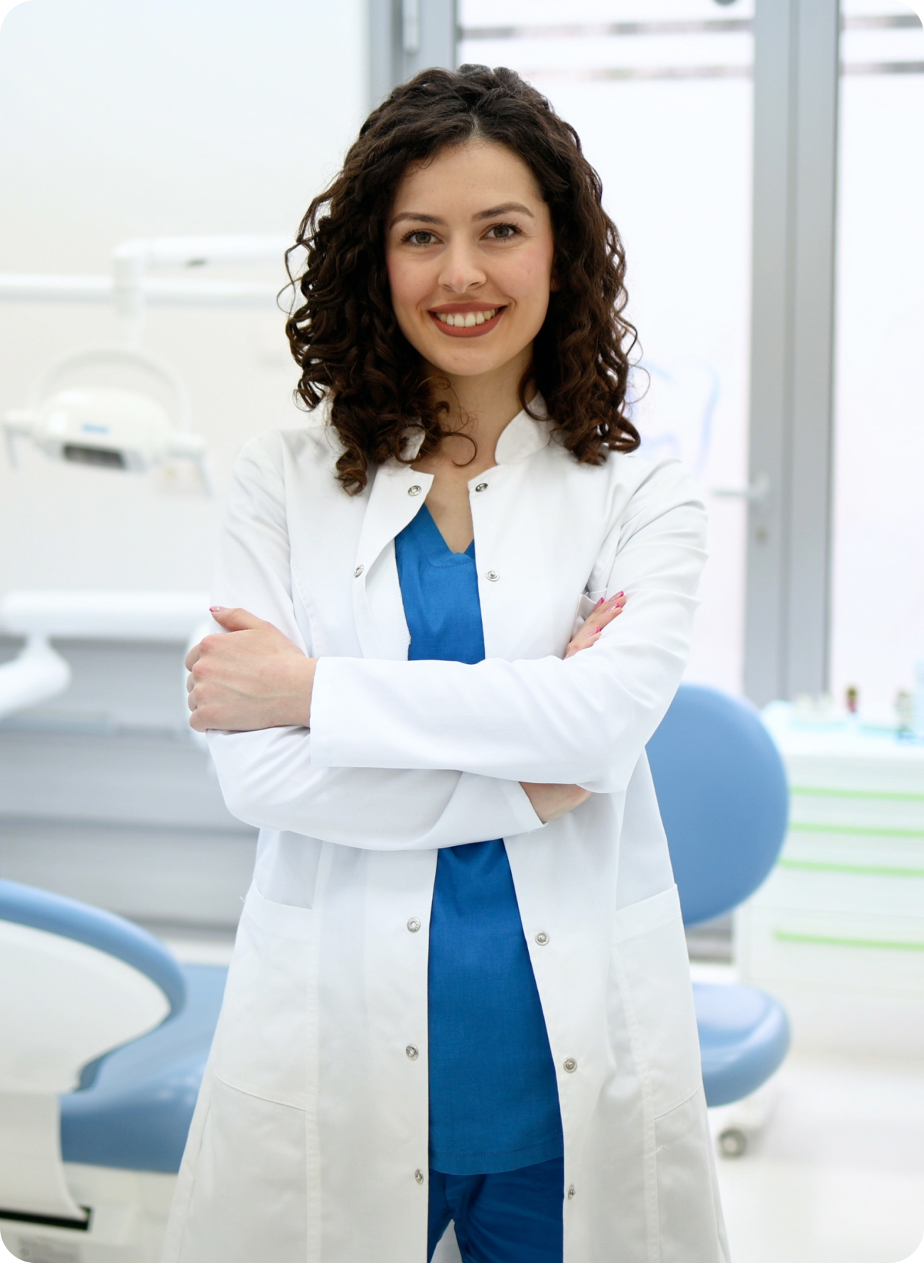 Filling aftercare: can you eat after a filling?