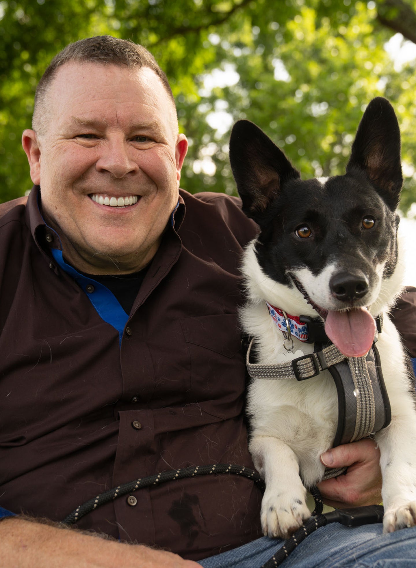 The evolution of the perfect smile: From ancient Egypt to Instagram