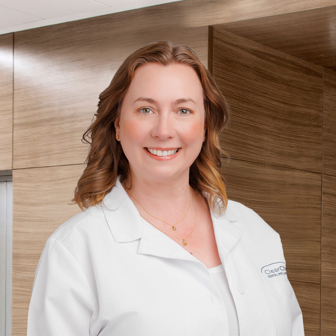 Dr. Dorothy Lorenzo