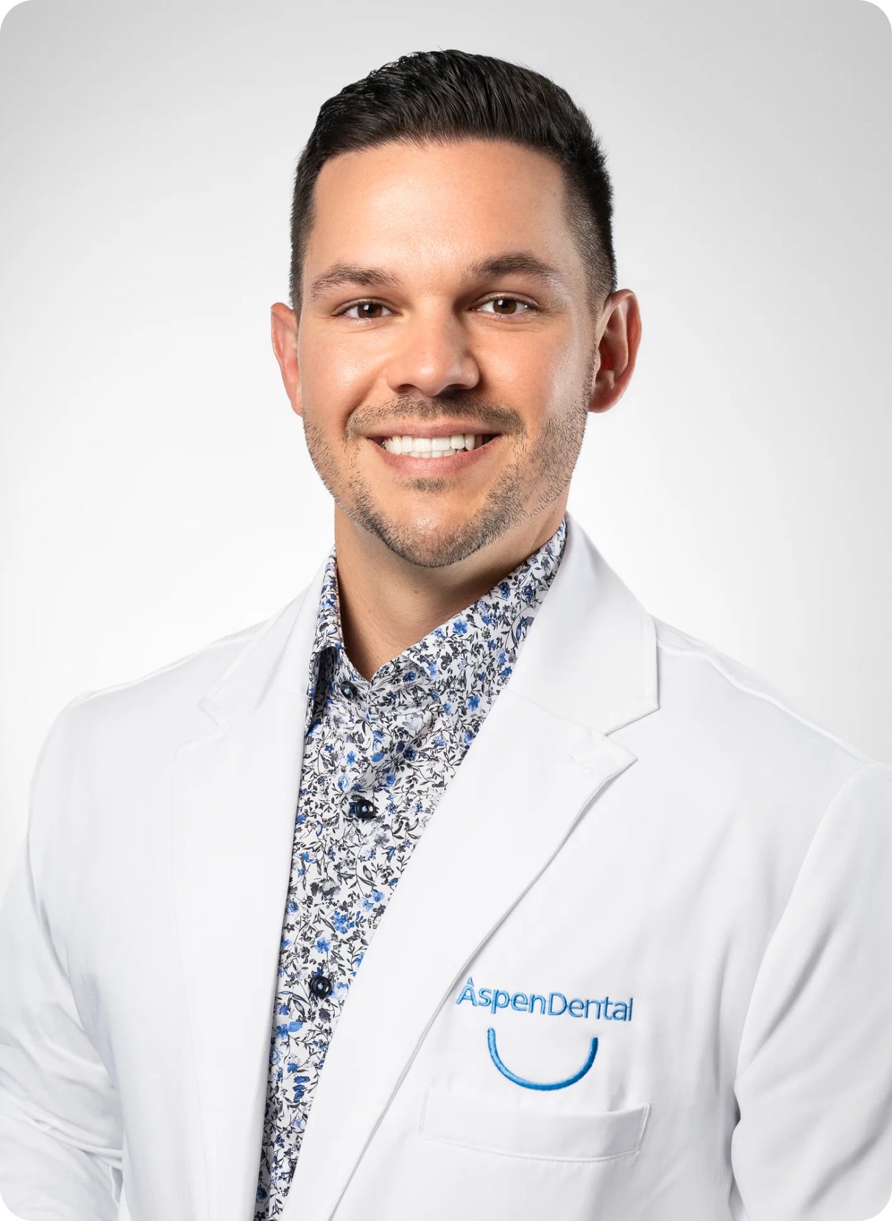 Your Guide to Dental Implants in Concord Mills, NC