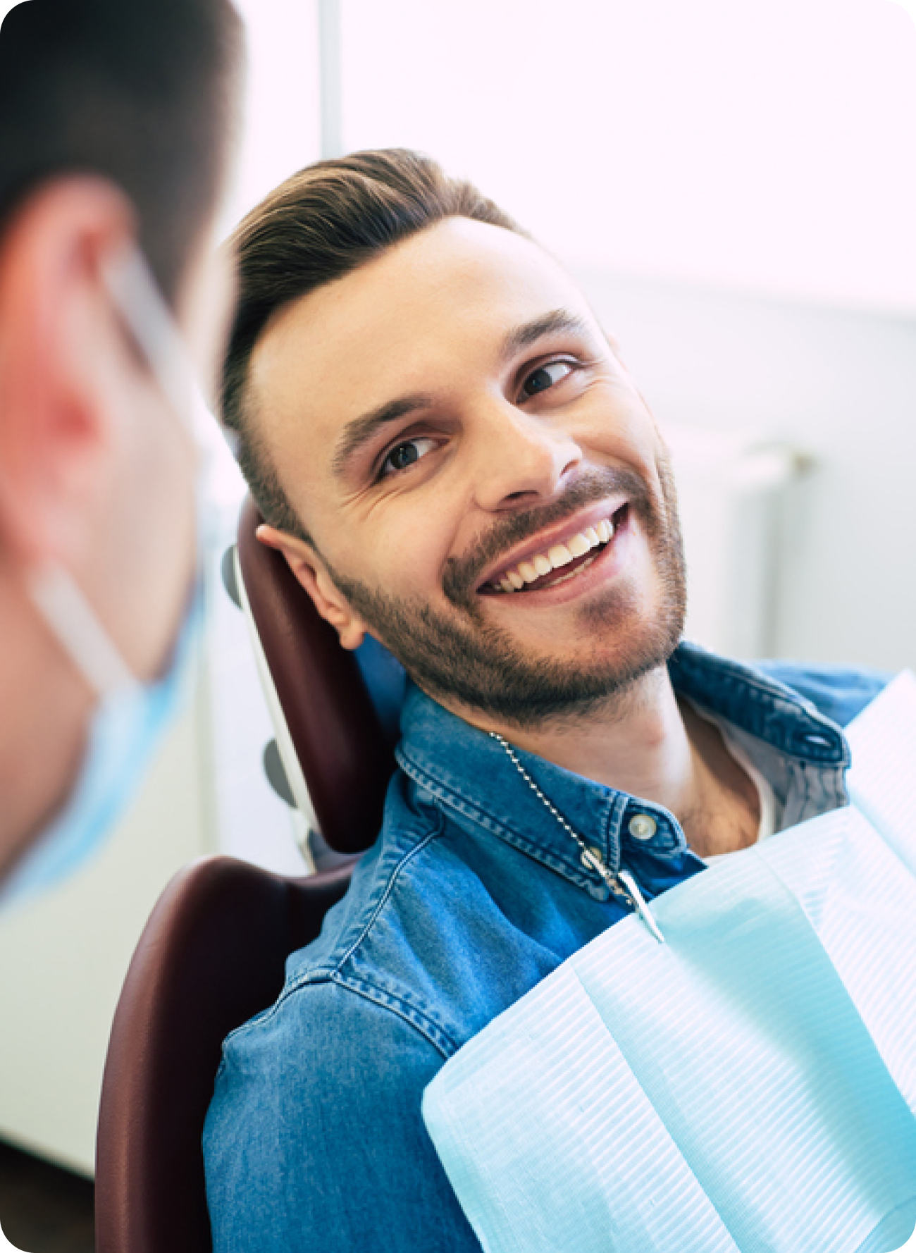 Affordable dental care in Mattoon IL: what your insurance actually covers