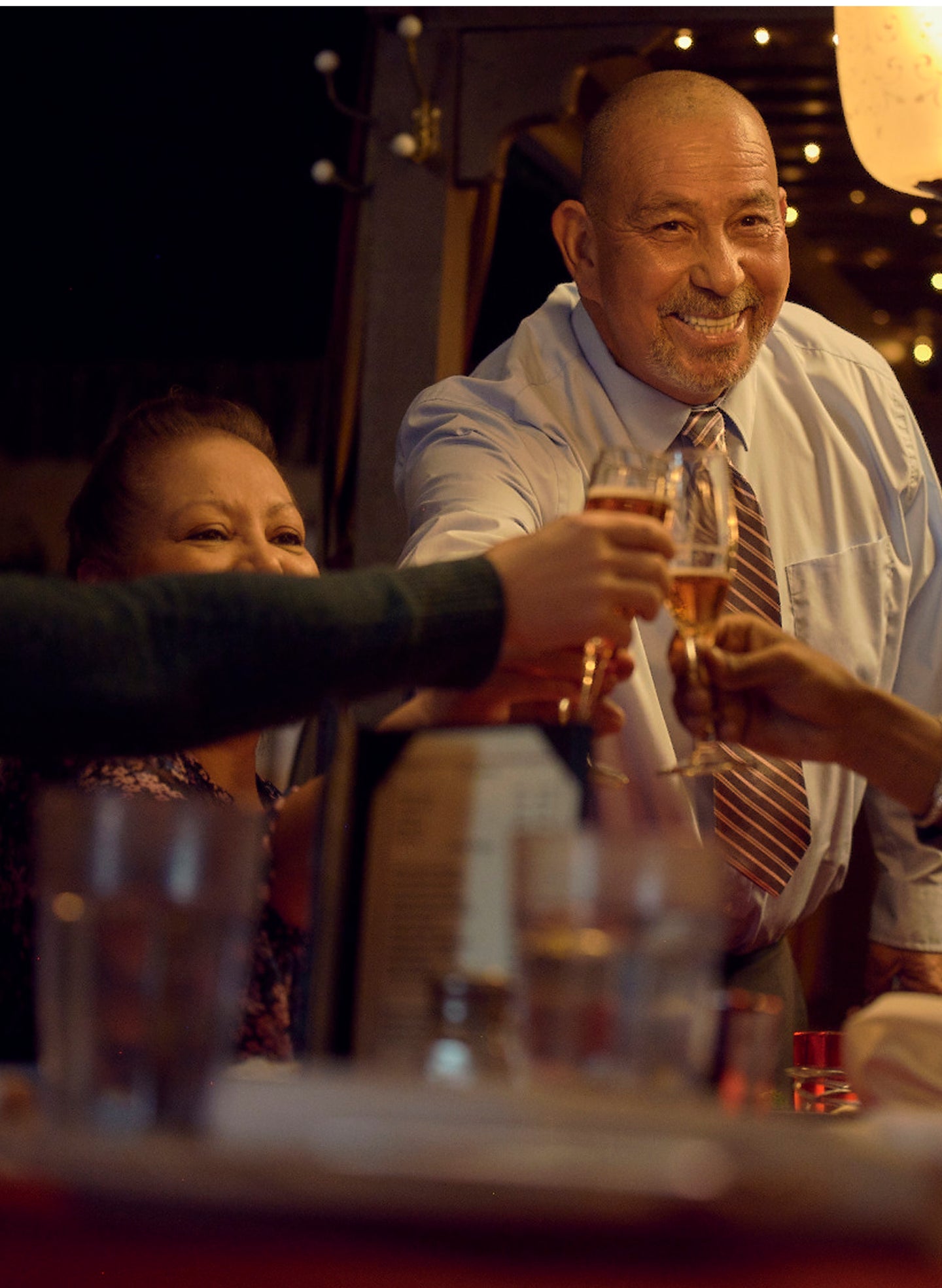 How soon can you drink alcohol after getting dental implants?