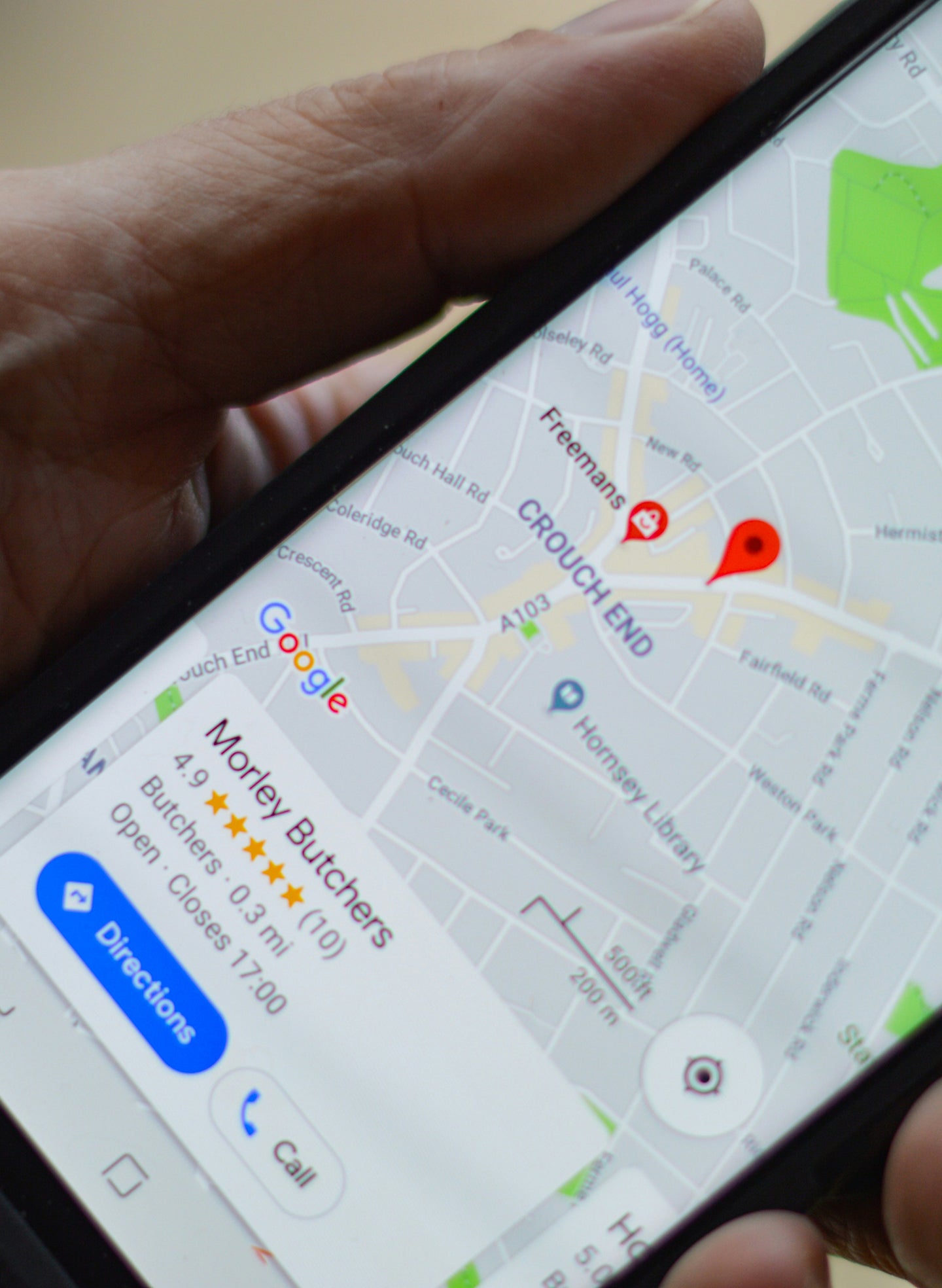 Highest rated dental implants near me: how to compare providers & reviews with confidence